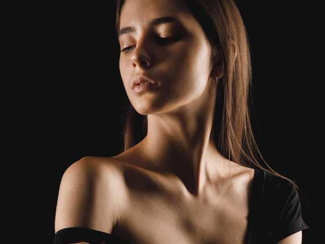 Profila foto fawn-