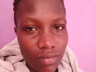 Erotiska video tērzēšana Fay-smarter