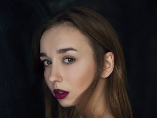 Profila foto FazeAction