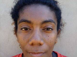 Erotiska video tērzēšana Fazillah12