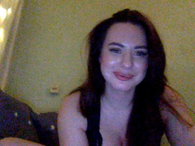 Apraides ekrānuzņēmumi F-dich-status