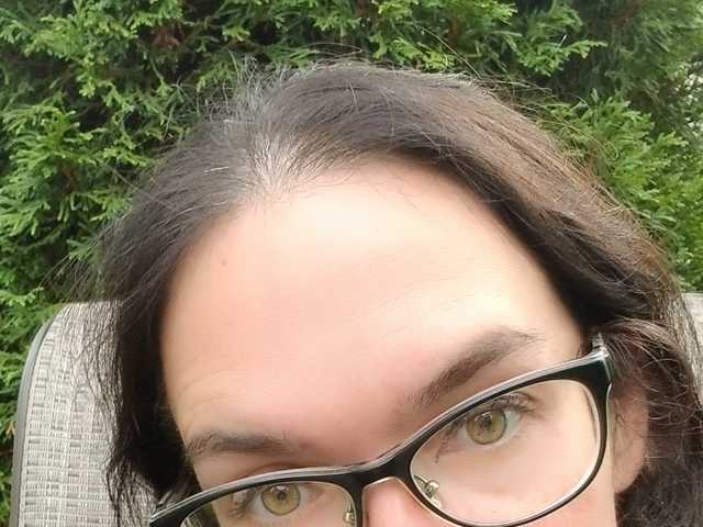Profila foto Fecfec91111