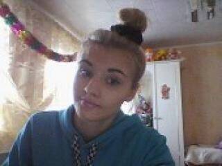 Erotiska video tērzēšana fedorova