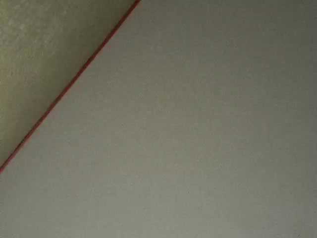 Apraides ekrānuzņēmumi Fee666