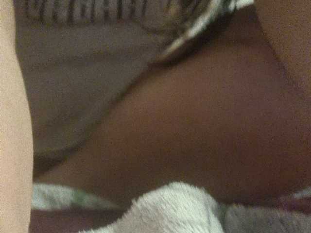 Apraides ekrānuzņēmumi Fee666