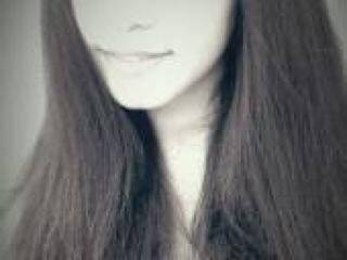 Erotiska video tērzēšana feedul