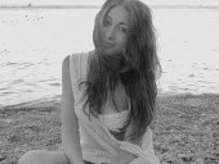 Erotiska video tērzēšana feelextazy