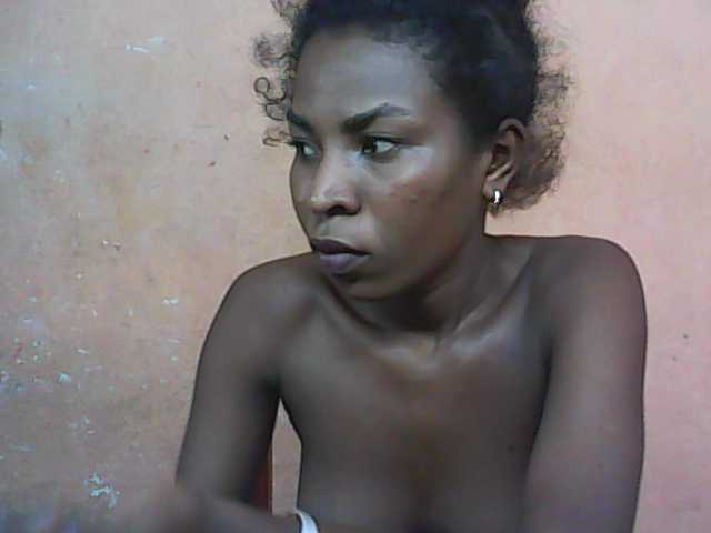 Apraides ekrānuzņēmumi feelingblack