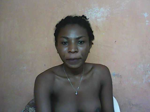 Apraides ekrānuzņēmumi feelingblack