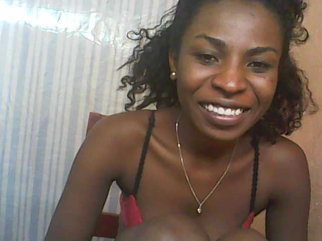 Apraides ekrānuzņēmumi feelingblack