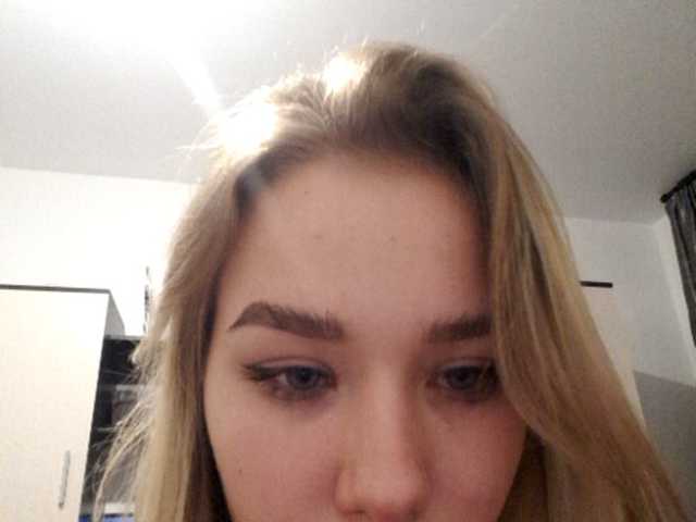Apraides ekrānuzņēmumi Feellips