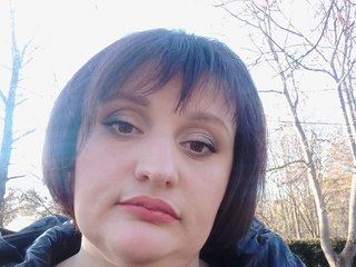 Erotiska video tērzēšana FeeMartina