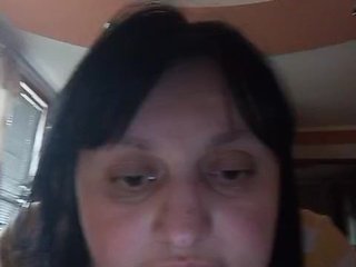 Erotiska video tērzēšana FeeMartina