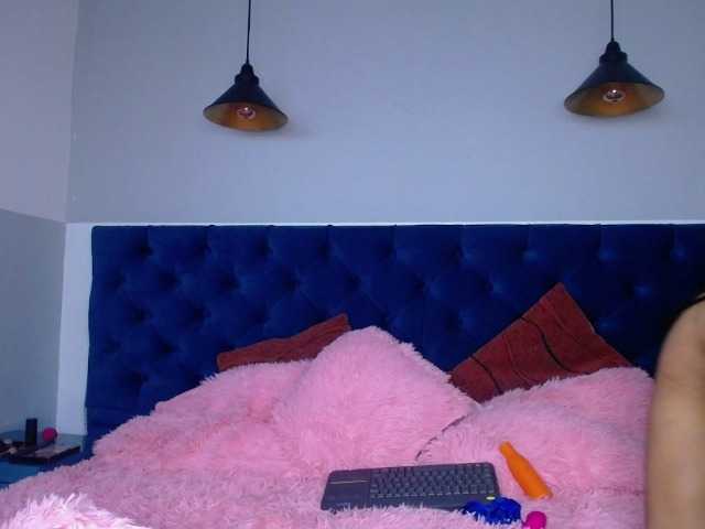 Apraides ekrānuzņēmumi Feernandaa