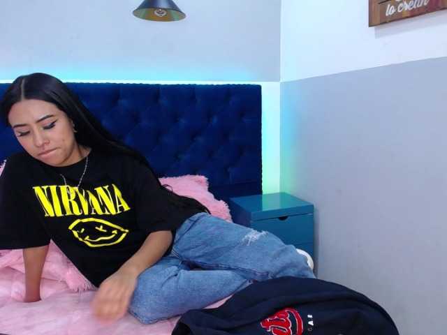 Apraides ekrānuzņēmumi Feernandaa