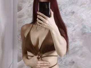 Erotiska video tērzēšana feevium