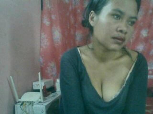 Apraides ekrānuzņēmumi fefehot77