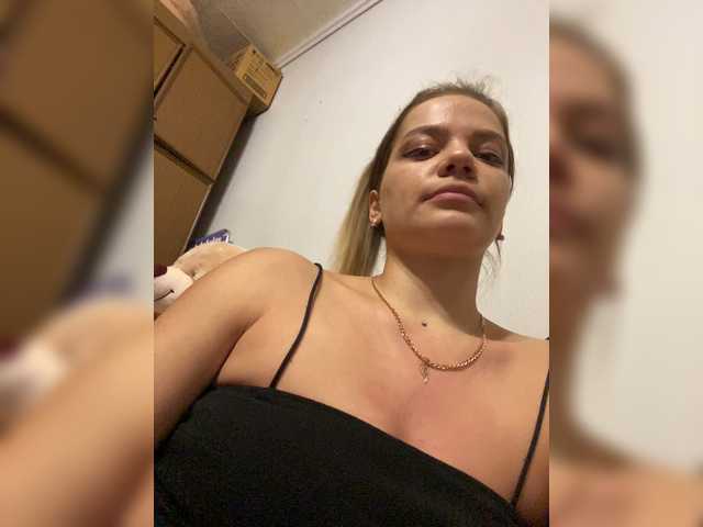 Apraides ekrānuzņēmumi Feiwinx2
