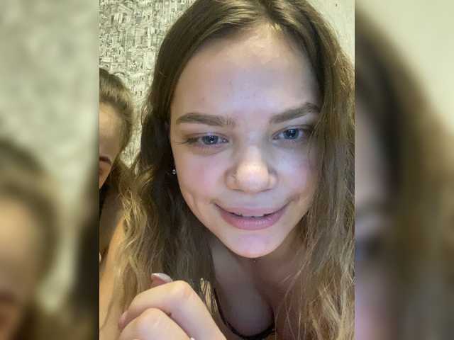 Apraides ekrānuzņēmumi Feiwinx2