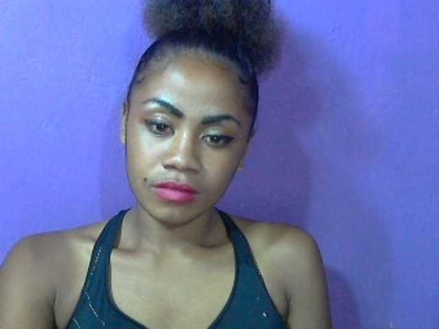 Apraides ekrānuzņēmumi Felana