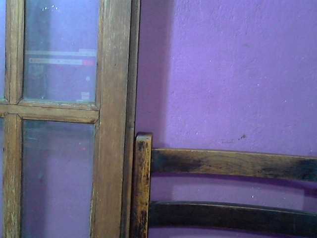 Apraides ekrānuzņēmumi Felana