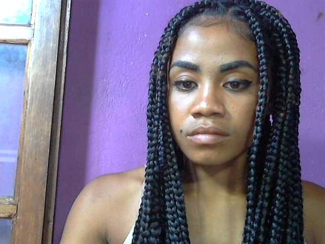 Apraides ekrānuzņēmumi Felana