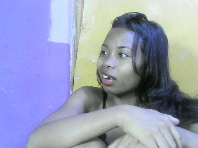 Apraides ekrānuzņēmumi Felana