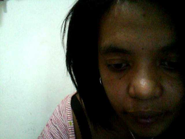 Apraides ekrānuzņēmumi Felanah