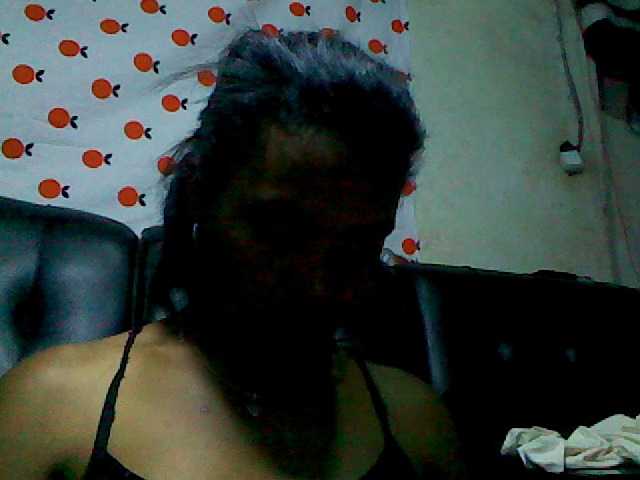 Apraides ekrānuzņēmumi Felanah