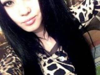 Erotiska video tērzēšana feli4ittta