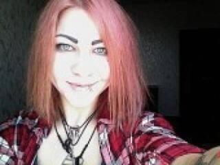 Erotiska video tērzēšana felicia20