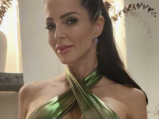 Profila foto FeliciaHardon1