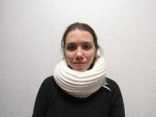 Erotiska video tērzēšana felicitta