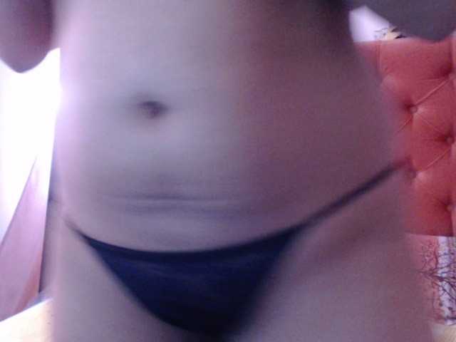 Apraides ekrānuzņēmumi FELINALI