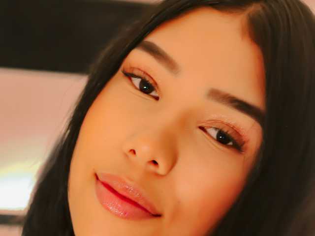 Profila foto Felisha-Fox