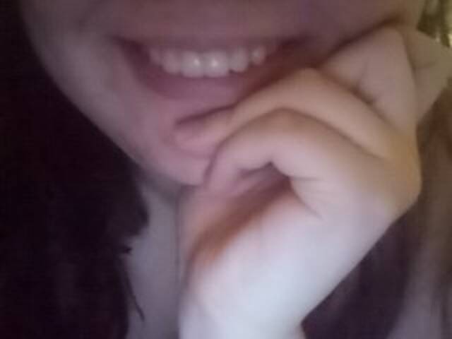 Apraides ekrānuzņēmumi FELLATRIX