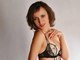 Erotiska video tērzēšana felliccita