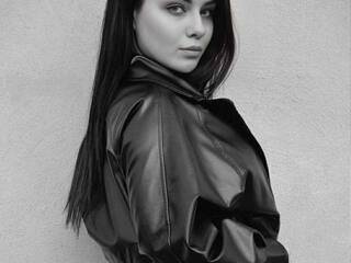 Erotiska video tērzēšana Mollfarkaa