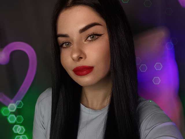 Profila foto Mollfarkaa