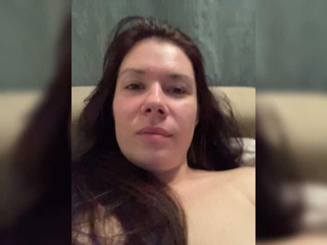 Apraides ekrānuzņēmumi Femme191
