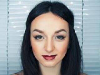 Erotiska video tērzēšana femmegirl