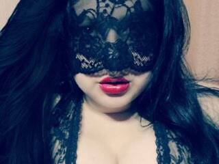 Erotiska video tērzēšana MayamiHot