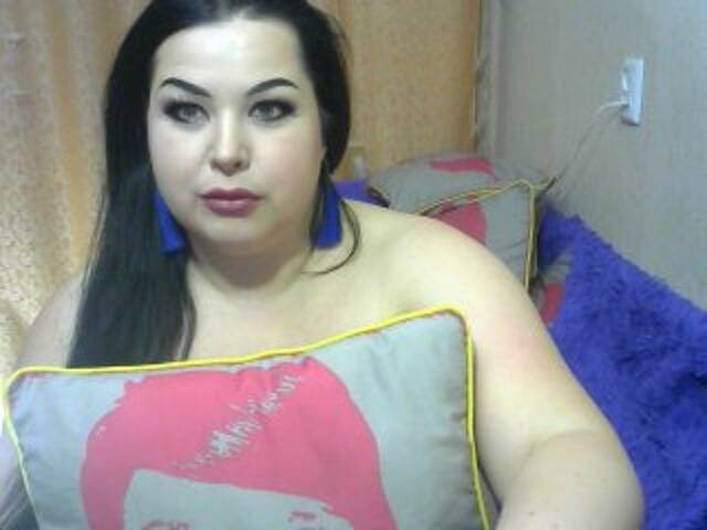 Apraides ekrānuzņēmumi MayamiHot