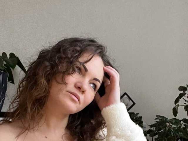 Profila foto FENIKSa