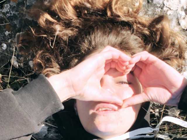 Profila foto FENIKSa