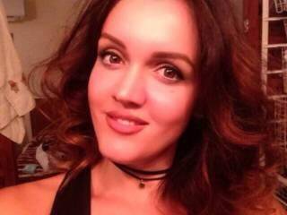 Erotiska video tērzēšana fenitalers