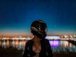 Erotiska video tērzēšana FeniX-