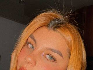 Erotiska video tērzēšana fenix-tay