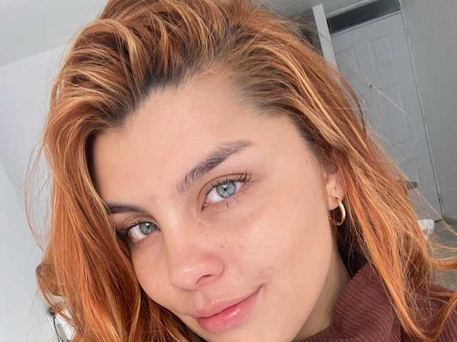 Profila foto fenixxx-1