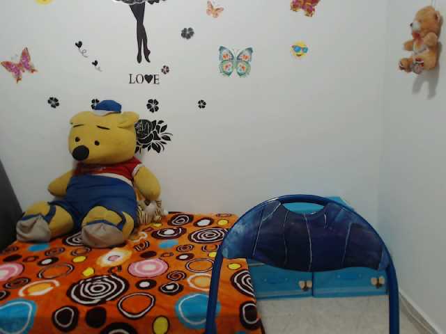 Apraides ekrānuzņēmumi ferdaring